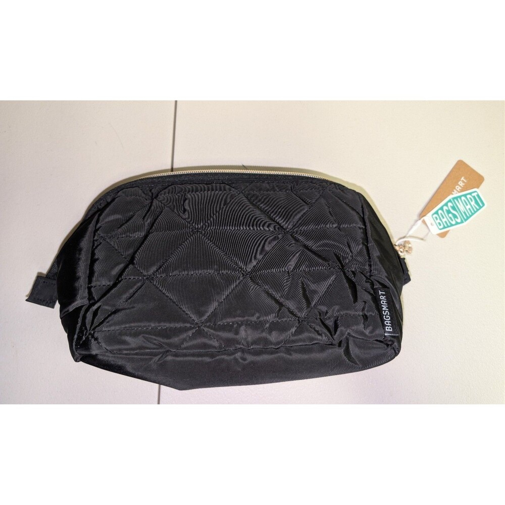 Bagsmart pouch